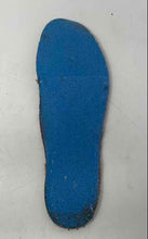 Load image into Gallery viewer, Authentic Nike Womens Air Max 90 Oatmeal 325213-128 Beige Sneakers Shoes Sz 7.5