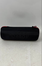 Load image into Gallery viewer, Bonaok Karaoke White Wireless Bluetooth Microphone With Case Not Tested