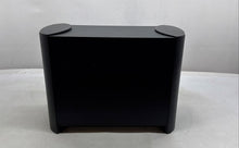 Load image into Gallery viewer, Bose Model PS3-2-1 II Black Powered Speaker System Floor Subwoofer Not Tested