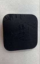 Load image into Gallery viewer, Apple TV 3rd Generation Model A1427 Black 1080p Full HD Media Streamer Untested