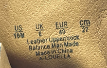 Load image into Gallery viewer, Franco Sarto Womens Louella Black Leather Pointed Toe Ankle Booties Size 10 M