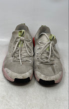 Load image into Gallery viewer, Nike Womens Free Metcon 6 White Pin Red Lace-Up Low Top Running Shoes Size 9.5