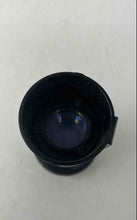 Load image into Gallery viewer, Kodak Zoom Ektanar C Black 102mm To 152mm F/3.5 Projection Lens