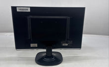 Load image into Gallery viewer, ViewSonic VX2250wm-LED VS13239 Display Computer Monitor Screen Not Tested