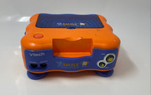 Load image into Gallery viewer, Vtech V.Smile TV Learning System Multicolor Educational Game Console Not Tested