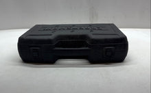 Load image into Gallery viewer, Craftsman 315.115810 1/2-Inch 13mm 19.2V Cordless Drill Driver Not Tested