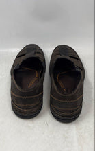 Load image into Gallery viewer, Timberland Mens 21527 Brown Slip-On Low Top Sneaker Shoes Size 10 In Box