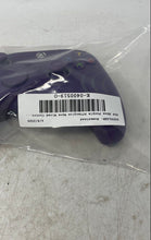 Load image into Gallery viewer, PDP Xbox Purple Afterglow Wave Wired Video Gaming Controller Not Tested