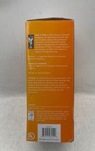 Load image into Gallery viewer, AT&T Trimline 210 Lighted Keypad Corded Telephone Landline Phone Factory Sealed