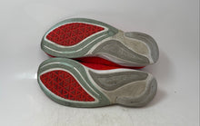 Load image into Gallery viewer, New Balance Mens FuelCell Prism V1 Orange Lace-Up Sneaker Shoes Size 12EE