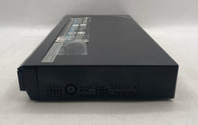 Load image into Gallery viewer, Sony BDP-S350 Black HDMI Connectivity Blu-Ray Disc DVD Player Not Tested