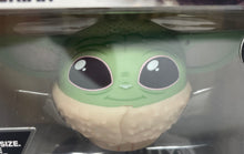 Load image into Gallery viewer, Bitty Boomers Disney Star Wars Mandalorian Wireless Speaker Factory Sealed