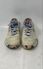 Load image into Gallery viewer, K-Swiss Womens Hypercourt Supreme 96615-969-M Multicolor Sneaker Shoes Size 8