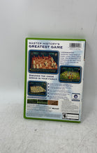 Load image into Gallery viewer, Microsoft Xbox Original Chessmaster 2004 Board Game Live Enabled Not Tested
