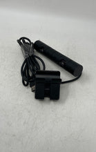 Load image into Gallery viewer, Sony PlayStation 4 Model CUH-ZEY2 Black Camera Version 2 Not Tested