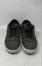 Load image into Gallery viewer, Nike Mens SB Check Solarsoft 844493-001 Green Black White Sneakers Shoes Size 9