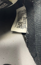 Load image into Gallery viewer, Nike Womens Dunk Low Retro DD1503-101 Black White Sneaker Shoes Size 6.5