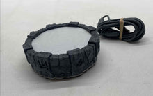 Load image into Gallery viewer, Activision Model 84392790 Skylanders Portal Of Power USB For Xbox 360 Not Tested