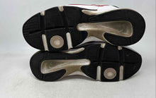 Load image into Gallery viewer, Nike Mens Defy All Day White Black Red Lace-Up Low Top Running Shoes Size 14