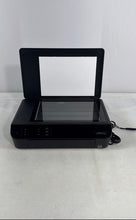 Load image into Gallery viewer, HP Envy 4502 Wireless Color Inkjet Scanner Copier All-In-One Printer Not Tested
