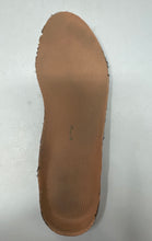Load image into Gallery viewer, Authentic Adidas Mens Yeezy Boost 350 V2 EG7490 Orange Sneaker Shoes Size 5 Worn