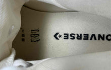 Load image into Gallery viewer, Converse Unisex CTAS Lugged 2.0 High White Sneaker Shoes Size M6.5 W8.5
