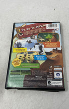 Load image into Gallery viewer, Ubisoft Open Season Microsoft Xbox Action & Adventure Video Game Not Tested