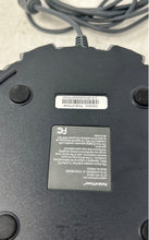 Load image into Gallery viewer, Activision Model 0000502 Skylanders Wired Giants Portal Of Power Untested