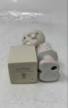 Load image into Gallery viewer, Precious Moments Sharing Is Universal To My Forever Friend Decorative Figurine