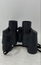 Load image into Gallery viewer, Daxgd Night Working 8X30 Waterproof Fogproof 60X60 Coated Optics Binoculars