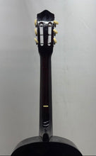 Load image into Gallery viewer, Yamaha JR1 Wooden 6 String Right Handed Beginner Acoustic Guitar Size 3/4