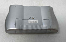 Load image into Gallery viewer, Brainchild Study Buddy Handheld Learning Console With Accessories Not Tested