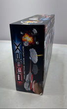 Load image into Gallery viewer, NSI International ProjeX Projecting Game Arcade 5 Built-In Games Not Tested