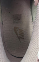 Load image into Gallery viewer, Nike Kids Dunk Low Pink White Low Top Lace-Up Sneaker Shoes Size 5Y
