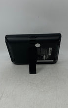 Load image into Gallery viewer, DigiLand DL9003MK Black 9-Inch 2-In-1 Tablet And DVD Player In Box Not Tested