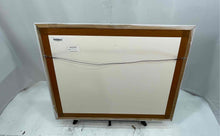 Load image into Gallery viewer, Eileen Seitz 1991 Treehouse Breezes Print Wall Art For Home Decor