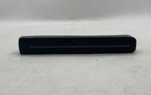 Load image into Gallery viewer, Pandigital Scanrite Technology Portable Handheld Wand Scanner Not Tested