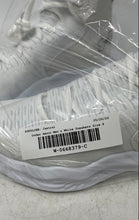 Load image into Gallery viewer, Under Armour Mens Flow Ace Highlight 3027083-102 White Sneaker Shoes Size 8