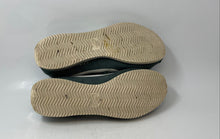 Load image into Gallery viewer, Nike Mens Cortez Green Low Top Lace-Up Running Sneaker Shoes Size 12