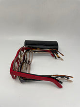 Load image into Gallery viewer, Michael Kors, Oscar Magnuson, By Retro Super Future Multicolored Glasses (6 Pcs)