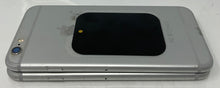 Load image into Gallery viewer, Lot Of 2 Pcs Apple iPhone Assorted Model iOS Smartphones Not Tested For Parts