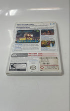Load image into Gallery viewer, EA Electronic Arts Spore Hero Video Game For Nintendo Wii Not Tested