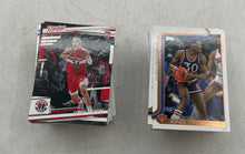 Load image into Gallery viewer, Lot Of Assorted Baseball Other Collectible Mixed Variety Sports Cards