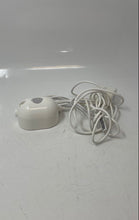 Load image into Gallery viewer, Arlo Essential White Spotlight Wireless Security Camera With Adapter Not Tested