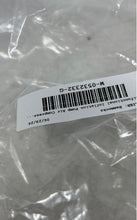 Load image into Gallery viewer, Multifunctional Yellow Black Inflation Pump Air Compressor Not Tested