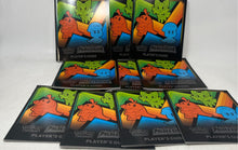 Load image into Gallery viewer, Lot Of 10 Pcs Pokémon TCG Scarlet & Violet Paldea Evolved Player's Guide Booklet
