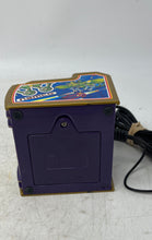Load image into Gallery viewer, JAKKS Pacific Namco 5-in-1 Arcade Classics Plug And Play TV Game Not Tested