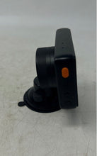 Load image into Gallery viewer, Apeman C450 Black 1080p Full HD Dash Camera With LCD Screen Not Tested
