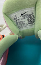 Load image into Gallery viewer, Nike Womens Air Max 270 CJ0620-600 Multicolor Sneakers Shoes Size 6.5