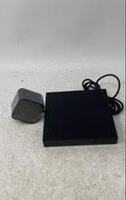 Load image into Gallery viewer, Amazon Fire TV 1st Gen Model Cl1130 Black Media Streaming Player Not Tested